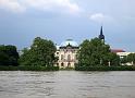 Hochwasser (251)